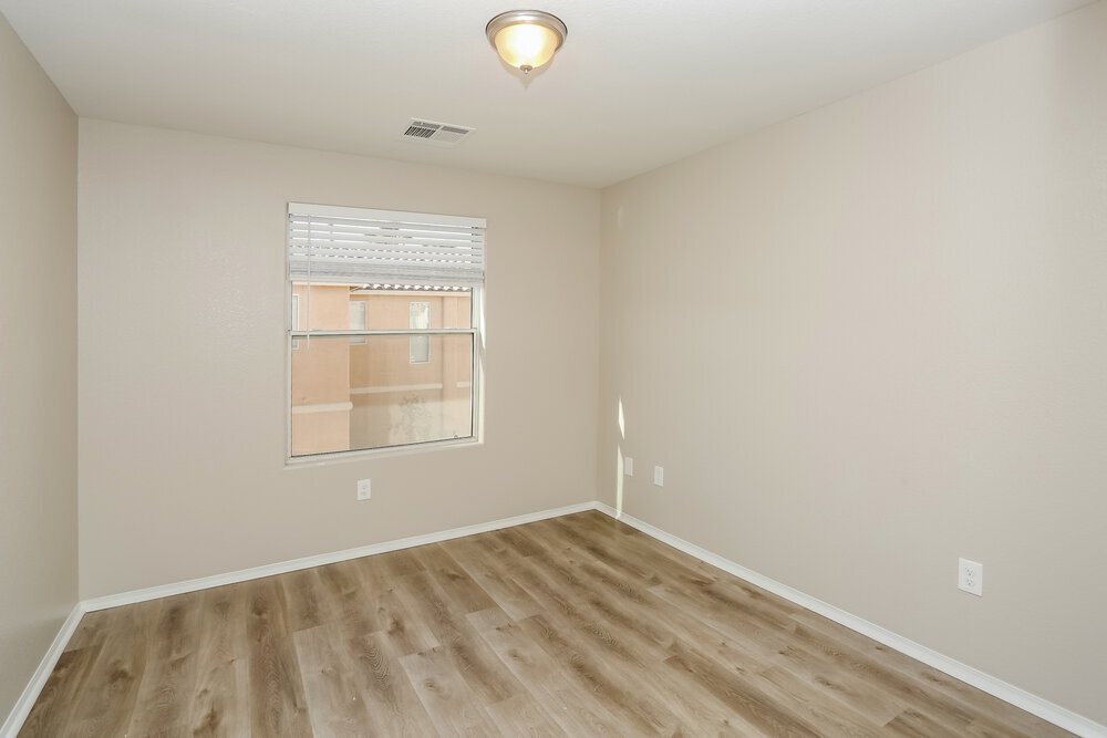 Building Photo - 8149 Finch Feather St