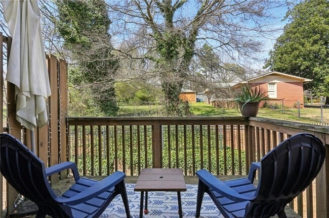 Building Photo - 2495 Ivey Crest Cir