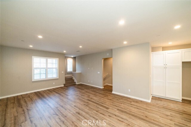 Building Photo - 153 Milky Wy