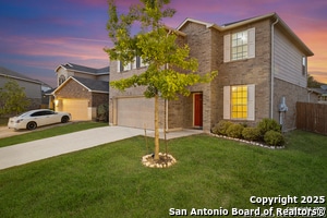 Building Photo - 12807 Limestone Way