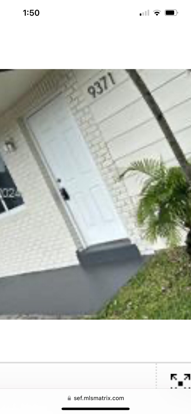 Building Photo - 9371 SW 169th St