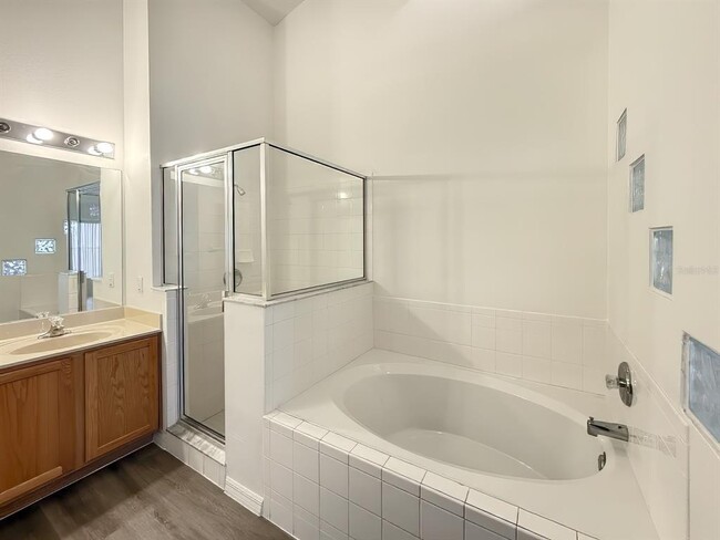 Building Photo - 129 Garberia Dr