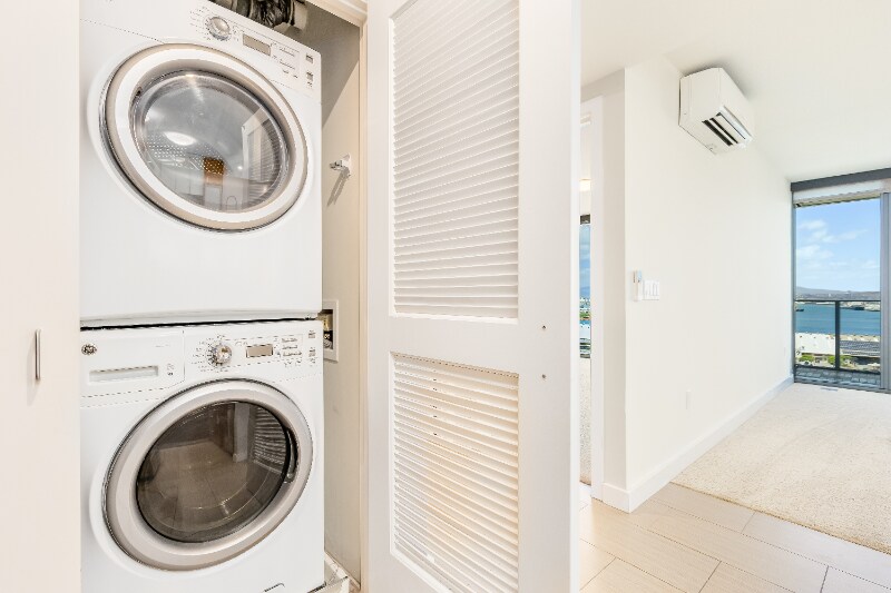 Building Photo - 600 Ala Moana Blvd