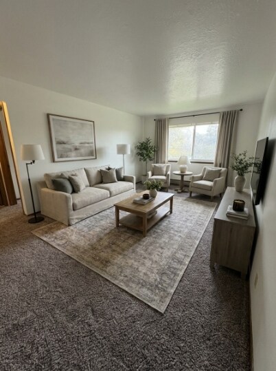 Building Photo - 744 E Michigan Ave