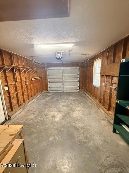 Building Photo - 200 Commons Ct