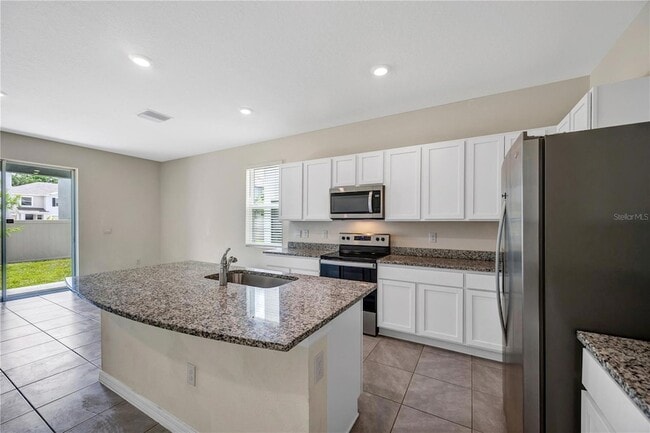 Building Photo - 1466 Colt Creek Pl