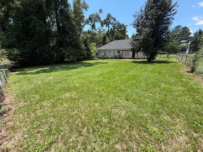 Building Photo - 206 Buckston Ct