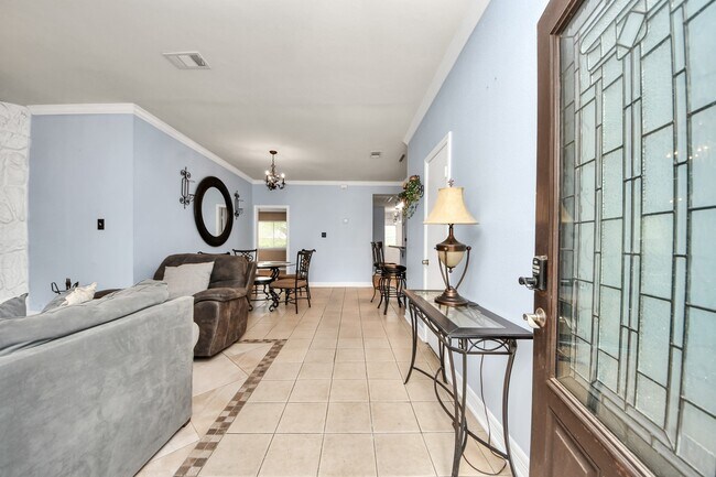 Building Photo - 12218 Taylors Crossing Dr