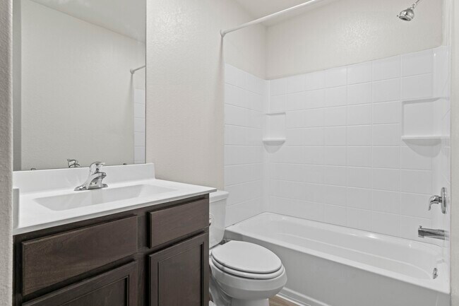 Building Photo - 25461 Black Spruce Dr