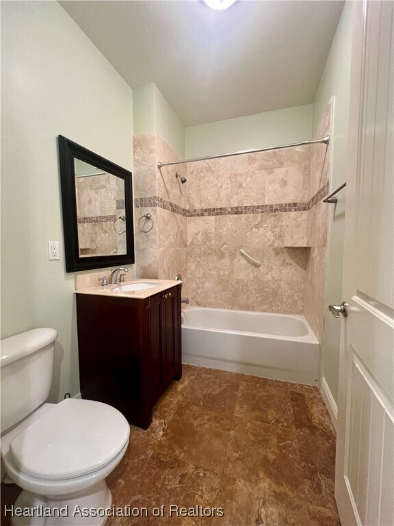 Building Photo - 2351 Lakeview Dr