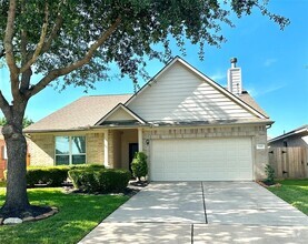 Building Photo - 9418 Brackenton Crest Dr