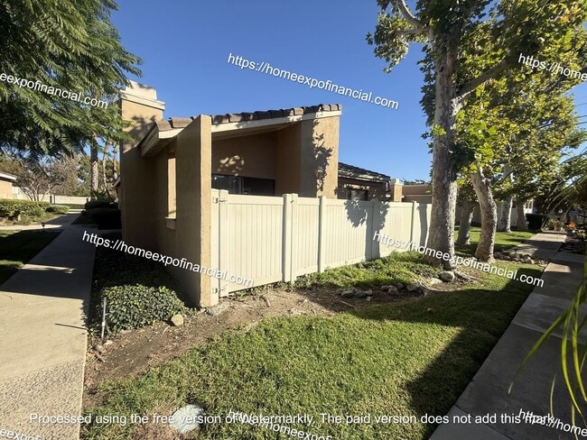 Building Photo - Nice Home For Rent