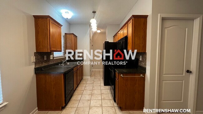 Building Photo - 1182 S Collierville Arlington Rd