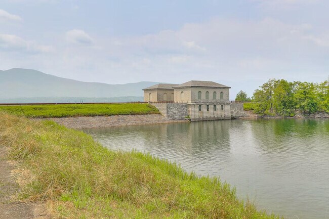 Building Photo - 2341 NY-28A