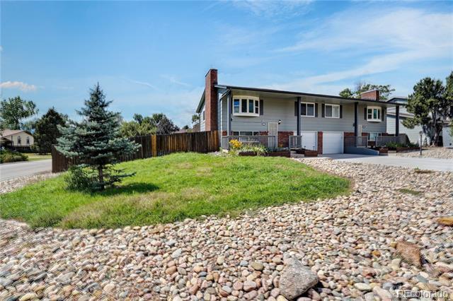 Building Photo - 6714 Hampton Dr