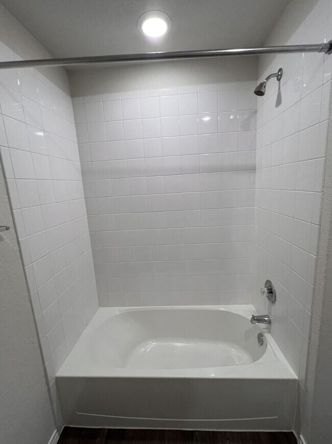 Building Photo - Beautiful Home for Rent in Arroyo Ranch – ...
