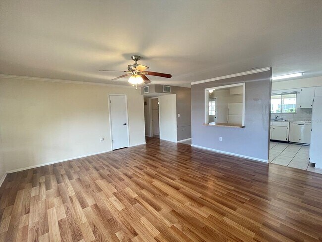 Building Photo - 701 Cypress Pl