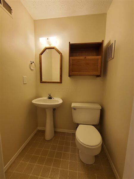 Building Photo - 3157 Millbury Ave