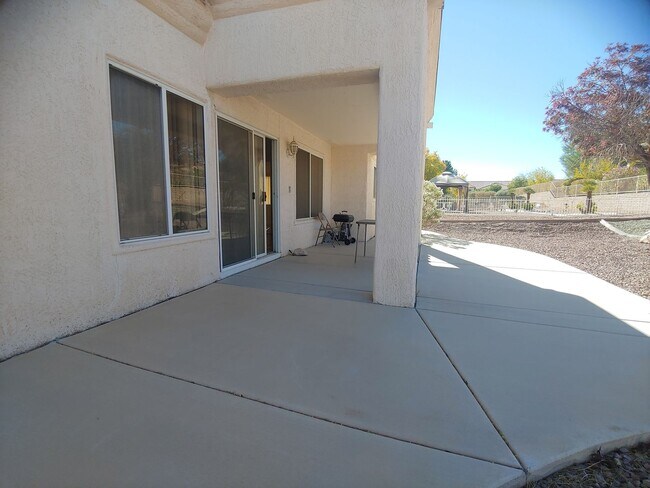 Building Photo - 3117 Birch Grove Ct