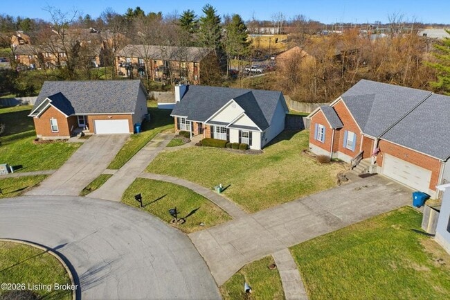 Building Photo - Rolling Ridge Home For Rent