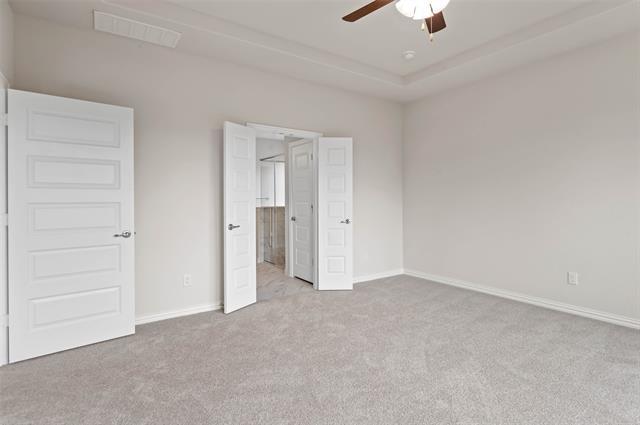 Building Photo - 3513 Twin Pond Trl