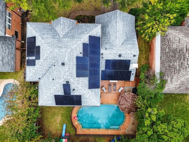 Building Photo - 5325 Cambridge Ct