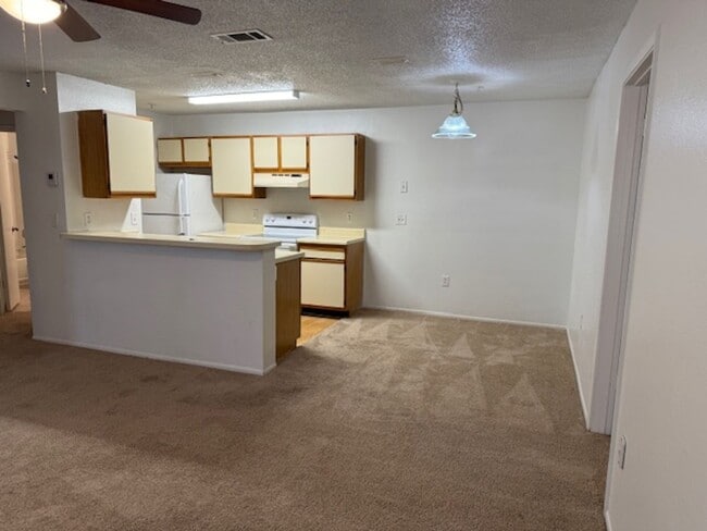 Building Photo - LANDING 2-BEDROOM CONDO