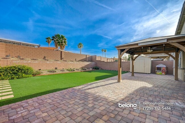 Building Photo - 653 Timberfalls Ln