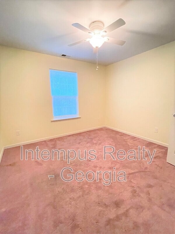 Building Photo - 4054 Waters End Ln