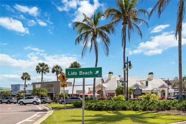 Building Photo - 765 John Ringling Blvd