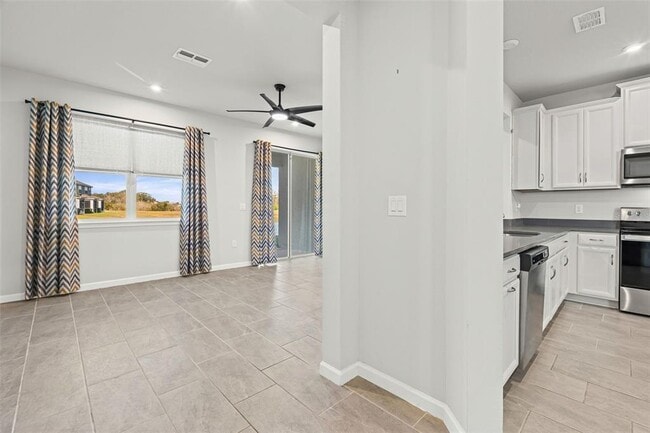 Building Photo - 11815 Sky Acrs Ter