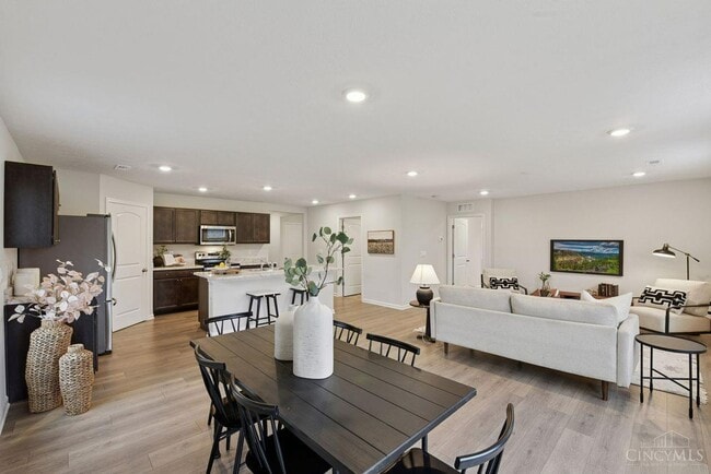 Building Photo - Marrow: New Construction 3 bed, 2 Bath for Rent.