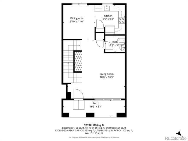 Building Photo - 4714 ROWLAND Heights