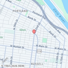 Building Photo - 316 N 22nd St