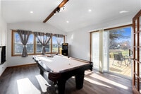 Building Photo - 1420 Auburn Ave