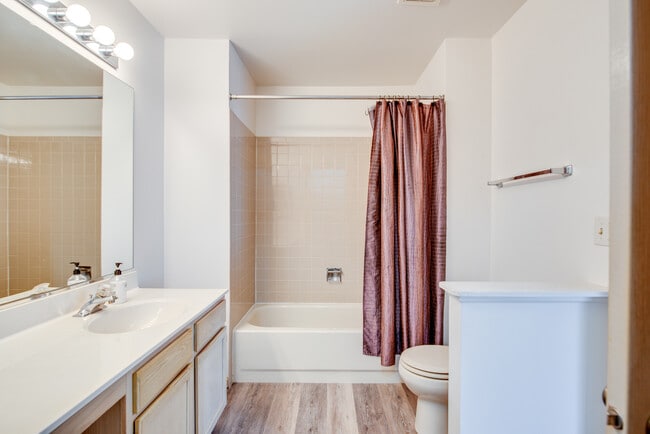 Building Photo - 1216 Arapaho Ct