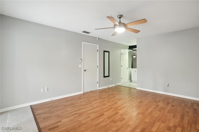 Building Photo - 17044 Golfside Cir
