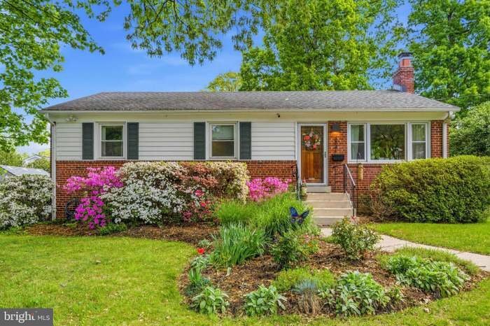 Building Photo - 3241 Holly Hill Dr