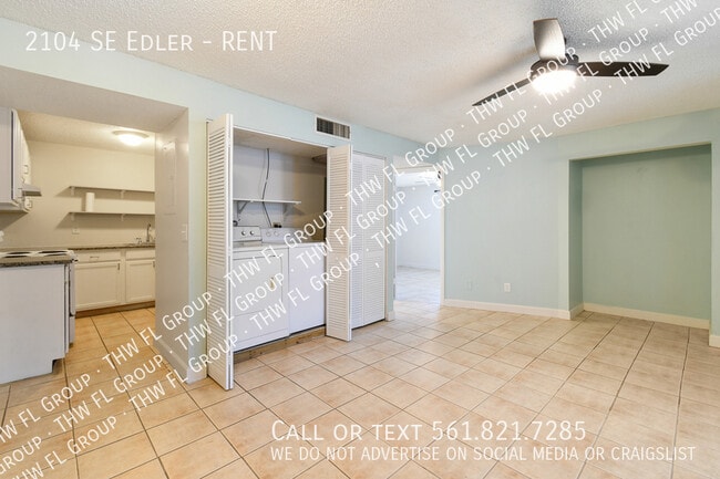 Building Photo - 2104 SE Edler-RENT