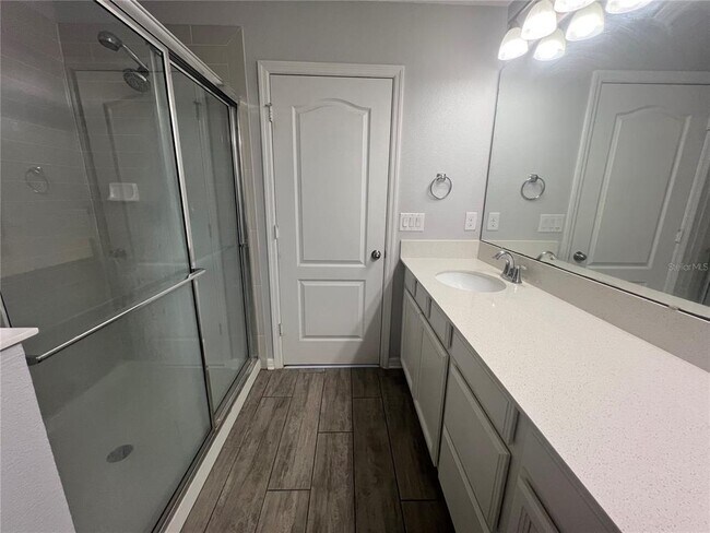 Building Photo - 104 Cedar Bark Ln