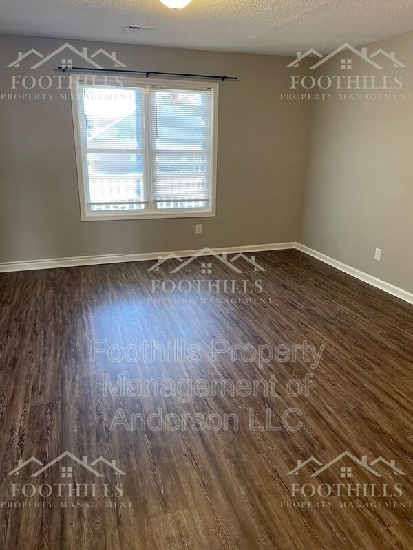 Building Photo - 4332 Old Mill Rd