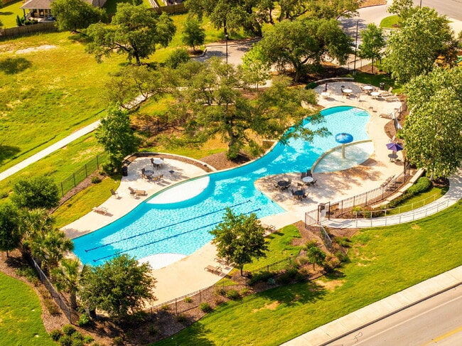 Building Photo - Stylish Corner Homesite on a Quiet Cul-de-...