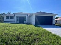 Building Photo - 1005 State Ave