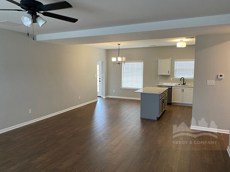 Building Photo - 7706 Canyon Ridge Cove