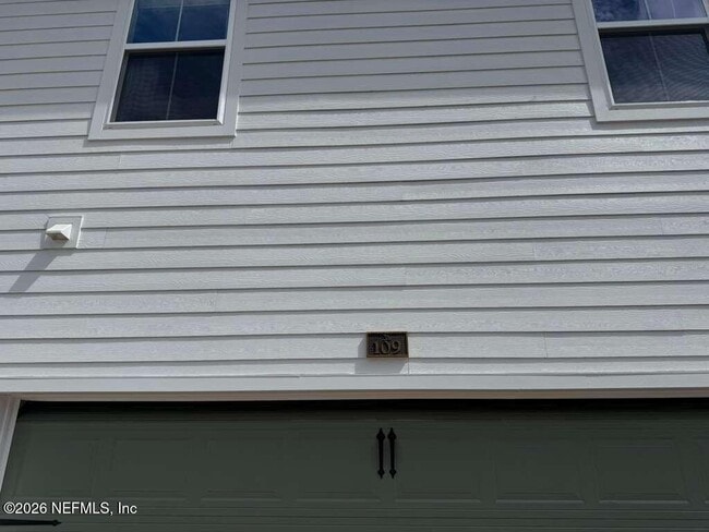 Building Photo - 109 Hogan Ct