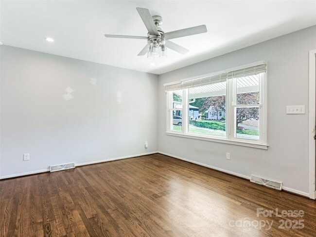 Building Photo - 3523 Clardy Ct