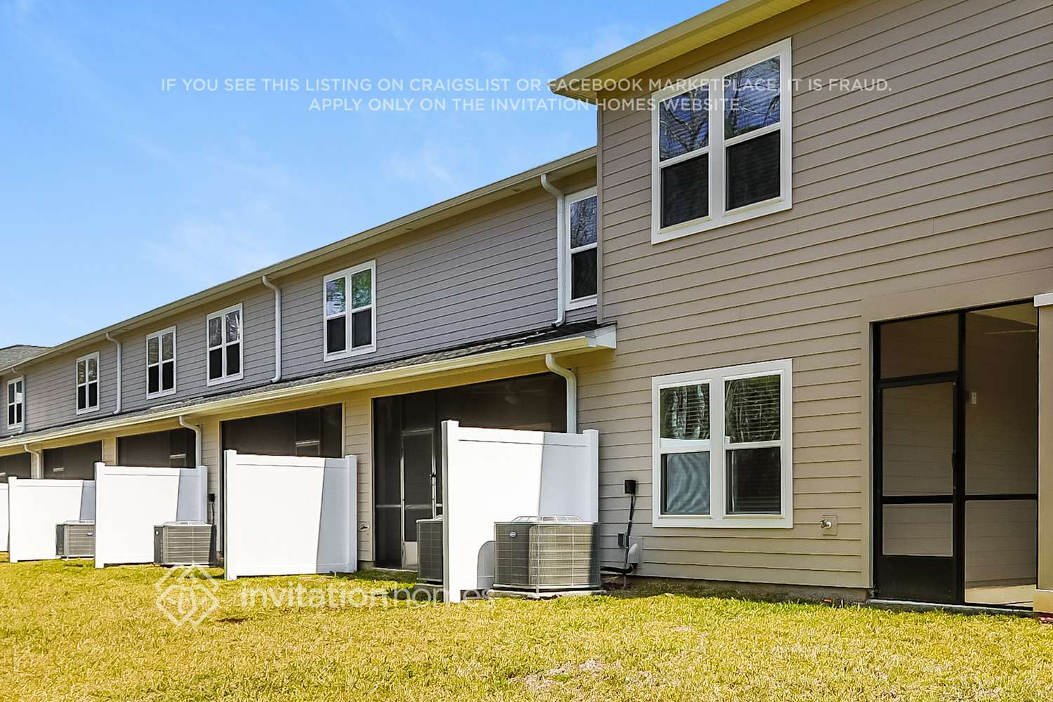 Building Photo - 198 Sweet Lemon Ln