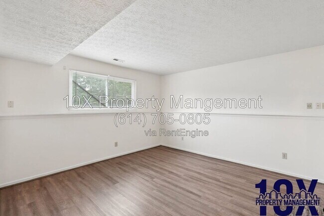 Building Photo - 6353 Brent Ct