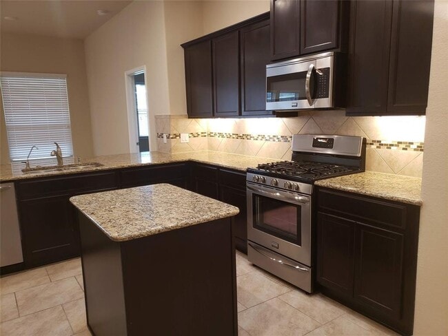 Building Photo - 22506 Frassati Way
