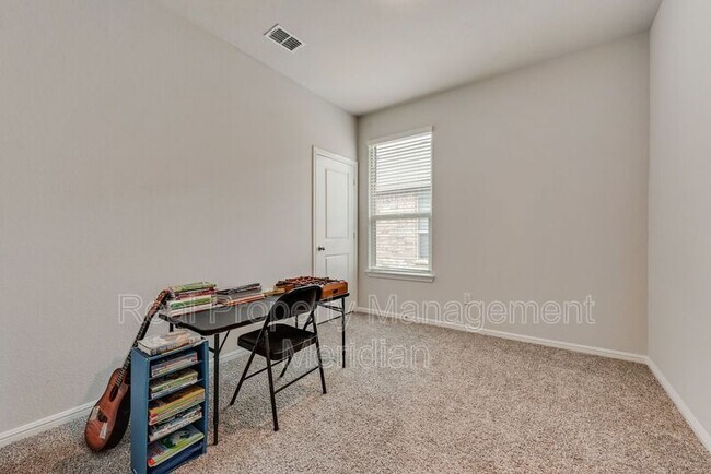 Building Photo - 8313 Twisted Pne Wy